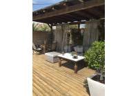 Sale - Villa - Alicante - Cabo Huertas