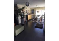 Sale - Villa - Alicante - Cabo Huertas