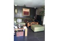 Sale - Villa - Alicante - Cabo Huertas