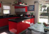 Sale - Villa - Alicante - Cabo Huertas