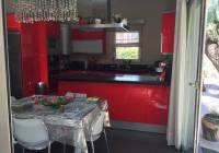 Sale - Villa - Alicante - Cabo Huertas