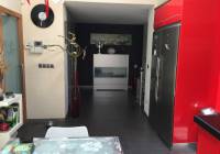 Sale - Villa - Alicante - Cabo Huertas