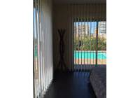 Sale - Villa - Alicante - Cabo Huertas