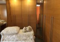 Sale - Villa - Alicante - Cabo Huertas