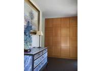 Sale - Villa - Alicante - Cabo Huertas