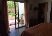 Sale - Villa - Alicante - Cabo Huertas