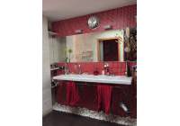 Sale - Villa - Alicante - Cabo Huertas