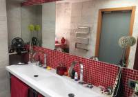 Sale - Villa - Alicante - Cabo Huertas