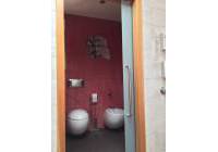 Sale - Villa - Alicante - Cabo Huertas