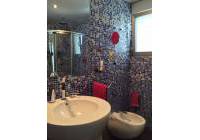 Sale - Villa - Alicante - Cabo Huertas