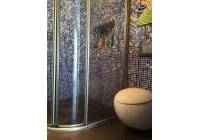 Sale - Villa - Alicante - Cabo Huertas