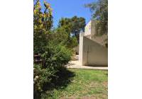 Sale - Villa - Alicante - Cabo Huertas