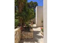 Sale - Villa - Alicante - Cabo Huertas