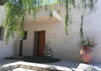Sale - Villa - Alicante - Cabo Huertas