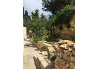 Sale - Villa - Alicante - Cabo Huertas