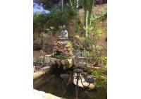 Sale - Villa - Alicante - Cabo Huertas