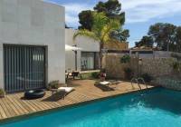 Sale - Villa - Alicante - Cabo Huertas
