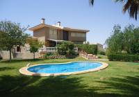 Sale - Villa - Alicante - Playa San Juan