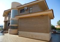 Sale - Villa - Alicante - Playa San Juan