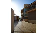 Sale - Villa - Alicante - Playa San Juan