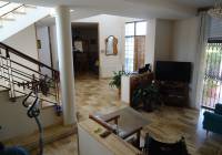 Sale - Villa - Alicante - Playa San Juan