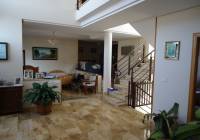 Sale - Villa - Alicante - Playa San Juan