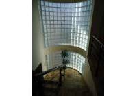 Sale - Villa - Alicante - Playa San Juan