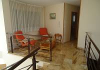 Sale - Villa - Alicante - Playa San Juan
