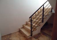 Sale - Villa - Alicante - Playa San Juan