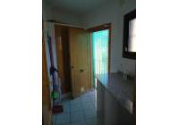 Sale - Villa - Alicante - Playa San Juan