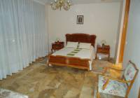 Sale - Villa - Alicante - Playa San Juan