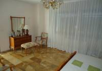 Sale - Villa - Alicante - Playa San Juan