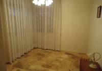 Sale - Villa - Alicante - Playa San Juan