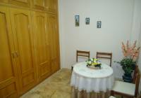 Sale - Villa - Alicante - Playa San Juan