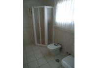 Sale - Villa - Alicante - Playa San Juan