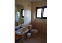 Sale - Villa - Alicante - Playa San Juan
