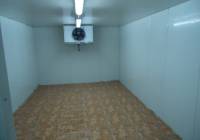 Sale - Villa - Alicante - Playa San Juan