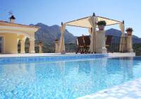 Sale - Villa - Busot - Pueblo