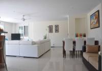 Sale - Villa - Busot - Pueblo