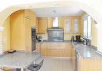 Sale - Villa - Busot - Pueblo