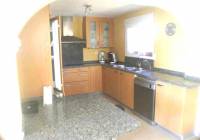 Sale - Villa - Busot - Pueblo