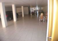 Sale - Villa - Busot - Pueblo