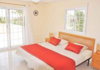 Sale - Villa - Busot - Pueblo