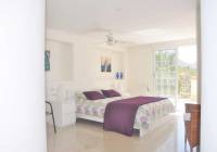 Sale - Villa - Busot - Pueblo