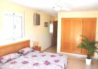 Sale - Villa - Busot - Pueblo