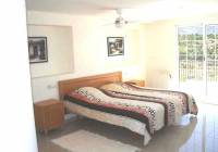 Sale - Villa - Busot - Pueblo