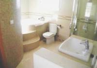 Sale - Villa - Busot - Pueblo