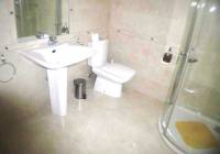 Sale - Villa - Busot - Pueblo