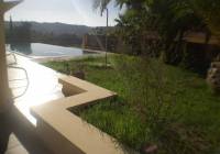 Sale - Villa - Busot - Pueblo