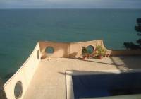 Sale - Villa - El Campello - Coveta Fuma